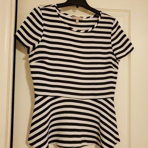 Banana Republic top